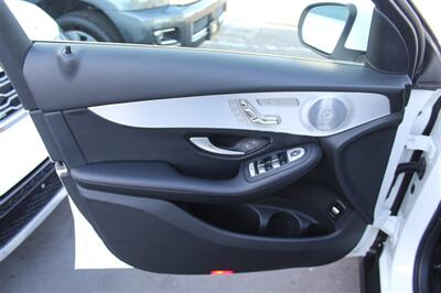 2019 Mercedes-Benz GLC GLC 300 4MATIC - Photo 18 - Sacramento, CA 95825