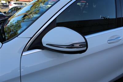 2019 Mercedes-Benz GLC GLC 300 4MATIC - Photo 12 - Sacramento, CA 95825