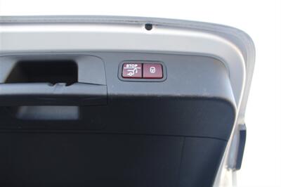 2019 Mercedes-Benz GLC GLC 300 4MATIC - Photo 34 - Sacramento, CA 95825