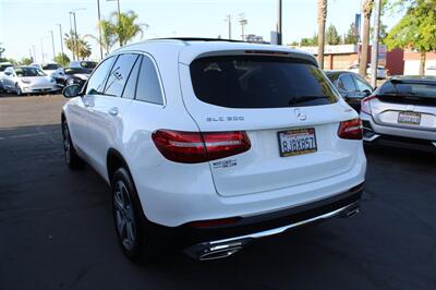 2019 Mercedes-Benz GLC GLC 300 4MATIC - Photo 5 - Sacramento, CA 95825