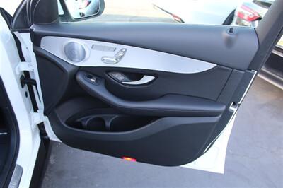 2019 Mercedes-Benz GLC GLC 300 4MATIC - Photo 21 - Sacramento, CA 95825