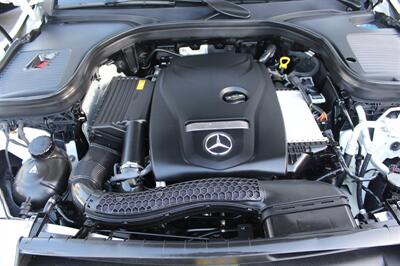 2019 Mercedes-Benz GLC GLC 300 4MATIC - Photo 37 - Sacramento, CA 95825