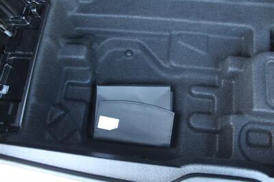 2019 Mercedes-Benz GLC GLC 300 4MATIC - Photo 35 - Sacramento, CA 95825