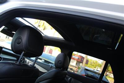 2019 Mercedes-Benz GLC GLC 300 4MATIC - Photo 26 - Sacramento, CA 95825