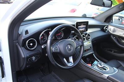2019 Mercedes-Benz GLC GLC 300 4MATIC - Photo 19 - Sacramento, CA 95825
