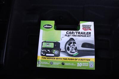 2019 Mercedes-Benz GLC GLC 300 4MATIC - Photo 36 - Sacramento, CA 95825