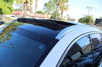 2019 Mercedes-Benz GLC GLC 300 4MATIC - Photo 13 - Sacramento, CA 95825