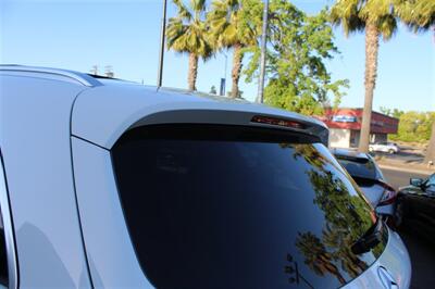 2019 Mercedes-Benz GLC GLC 300 4MATIC - Photo 17 - Sacramento, CA 95825