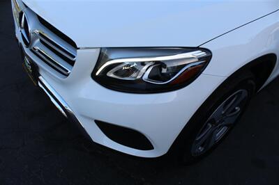 2019 Mercedes-Benz GLC GLC 300 4MATIC - Photo 10 - Sacramento, CA 95825