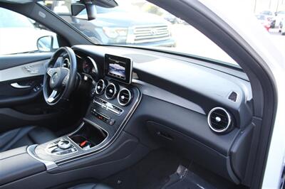 2019 Mercedes-Benz GLC GLC 300 4MATIC - Photo 22 - Sacramento, CA 95825