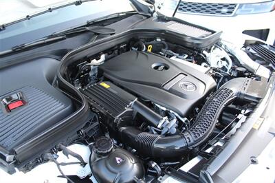 2019 Mercedes-Benz GLC GLC 300 4MATIC - Photo 38 - Sacramento, CA 95825