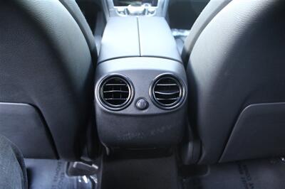 2019 Mercedes-Benz GLC GLC 300 4MATIC - Photo 27 - Sacramento, CA 95825