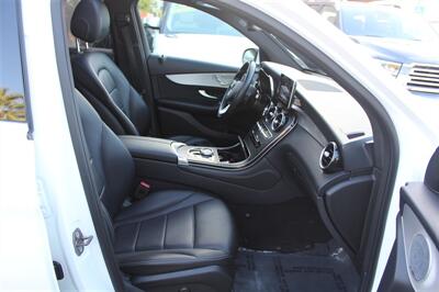 2019 Mercedes-Benz GLC GLC 300 4MATIC - Photo 23 - Sacramento, CA 95825