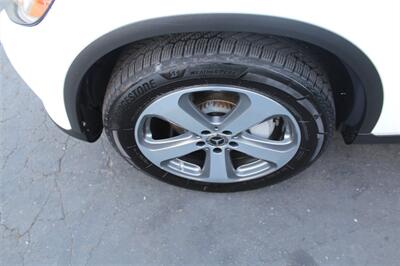 2019 Mercedes-Benz GLC GLC 300 4MATIC - Photo 11 - Sacramento, CA 95825