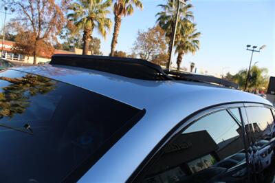 2018 Porsche Cayenne Platinum Edition   - Photo 13 - Sacramento, CA 95825