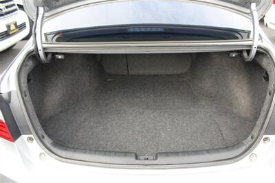 2017 Honda Accord Sport - Photo 26 - Sacramento, CA 95825