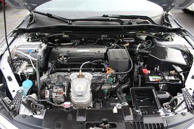 2017 Honda Accord Sport - Photo 27 - Sacramento, CA 95825