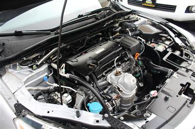 2017 Honda Accord Sport - Photo 28 - Sacramento, CA 95825