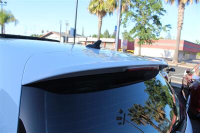 2012 Volkswagen Golf R 4Motion   - Photo 17 - Sacramento, CA 95825
