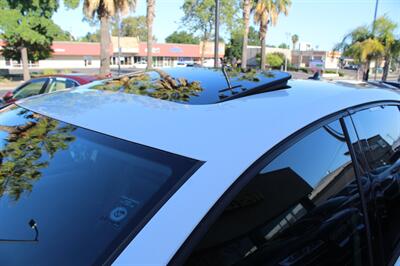 2012 Volkswagen Golf R 4Motion   - Photo 13 - Sacramento, CA 95825