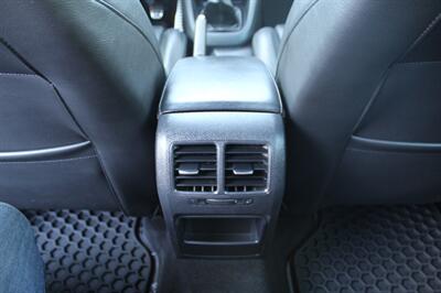 2012 Volkswagen Golf R 4Motion   - Photo 26 - Sacramento, CA 95825