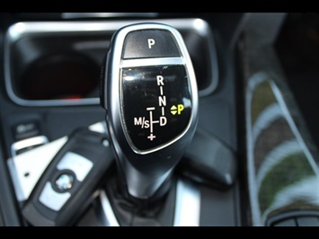 2015 BMW 3 Series 328i xDrive - Photo 44 - Sacramento, CA 95825