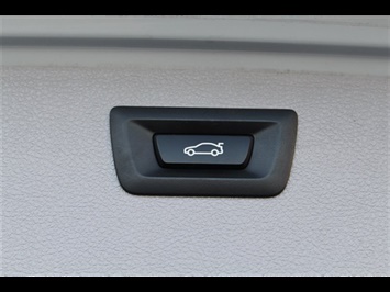 2015 BMW 3 Series 328i xDrive - Photo 19 - Sacramento, CA 95825