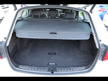 2015 BMW 3 Series 328i xDrive - Photo 20 - Sacramento, CA 95825