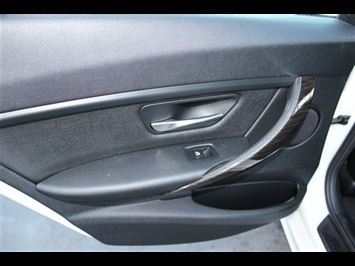 2015 BMW 3 Series 328i xDrive - Photo 31 - Sacramento, CA 95825