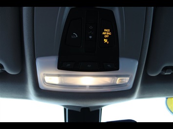 2015 BMW 3 Series 328i xDrive - Photo 49 - Sacramento, CA 95825