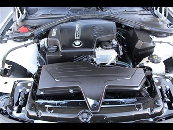 2015 BMW 3 Series 328i xDrive - Photo 51 - Sacramento, CA 95825