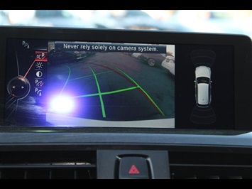 2015 BMW 3 Series 328i xDrive - Photo 42 - Sacramento, CA 95825