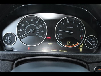 2015 BMW 3 Series 328i xDrive - Photo 38 - Sacramento, CA 95825