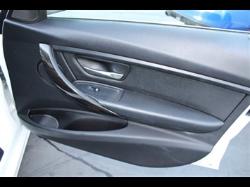 2015 BMW 3 Series 328i xDrive - Photo 28 - Sacramento, CA 95825