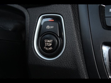 2015 BMW 3 Series 328i xDrive - Photo 40 - Sacramento, CA 95825