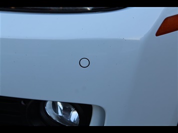 2015 BMW 3 Series 328i xDrive - Photo 12 - Sacramento, CA 95825