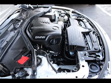 2015 BMW 3 Series 328i xDrive - Photo 52 - Sacramento, CA 95825