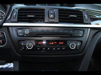 2015 BMW 3 Series 328i xDrive - Photo 43 - Sacramento, CA 95825