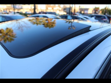 2015 BMW 3 Series 328i xDrive - Photo 14 - Sacramento, CA 95825