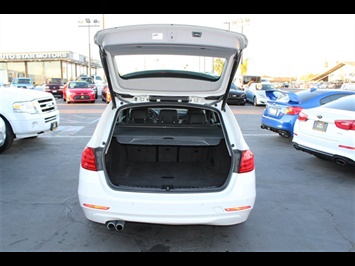 2015 BMW 3 Series 328i xDrive - Photo 18 - Sacramento, CA 95825