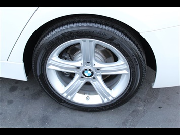 2015 BMW 3 Series 328i xDrive - Photo 22 - Sacramento, CA 95825