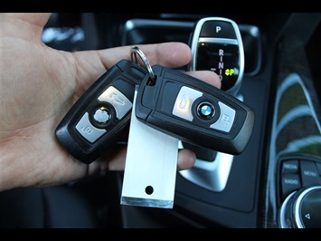 2015 BMW 3 Series 328i xDrive - Photo 46 - Sacramento, CA 95825