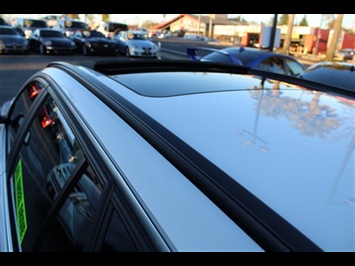 2015 BMW 3 Series 328i xDrive - Photo 15 - Sacramento, CA 95825