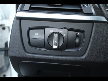 2015 BMW 3 Series 328i xDrive - Photo 39 - Sacramento, CA 95825