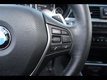 2015 BMW 3 Series 328i xDrive - Photo 37 - Sacramento, CA 95825