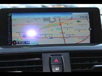 2015 BMW 3 Series 328i xDrive - Photo 41 - Sacramento, CA 95825