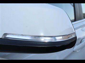 2015 BMW 3 Series 328i xDrive - Photo 13 - Sacramento, CA 95825