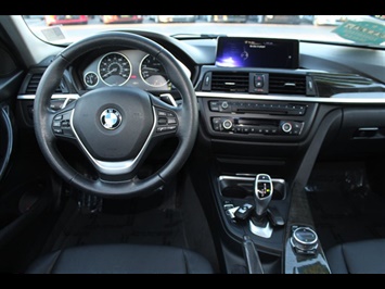 2015 BMW 3 Series 328i xDrive - Photo 4 - Sacramento, CA 95825