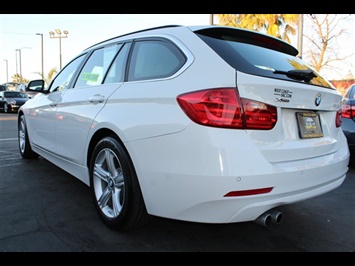 2015 BMW 3 Series 328i xDrive - Photo 16 - Sacramento, CA 95825