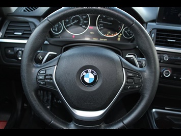 2015 BMW 3 Series 328i xDrive - Photo 35 - Sacramento, CA 95825
